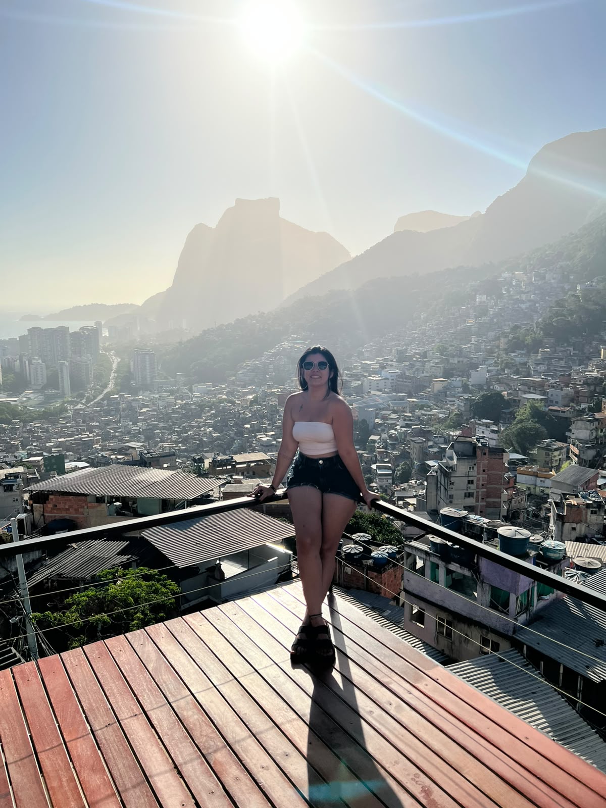 Nicolly Sousa
